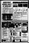 Airdrie & Coatbridge Advertiser Thursday 09 March 1978 Page 15