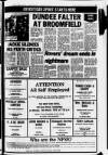 Airdrie & Coatbridge Advertiser Thursday 09 March 1978 Page 31