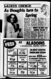 Airdrie & Coatbridge Advertiser Thursday 23 March 1978 Page 4