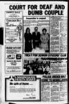 Airdrie & Coatbridge Advertiser Thursday 23 March 1978 Page 6