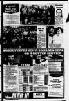 Airdrie & Coatbridge Advertiser Thursday 23 March 1978 Page 11