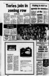 Airdrie & Coatbridge Advertiser Thursday 23 March 1978 Page 14