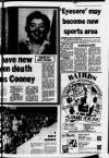 Airdrie & Coatbridge Advertiser Thursday 23 March 1978 Page 17
