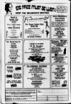 Airdrie & Coatbridge Advertiser Thursday 23 March 1978 Page 18
