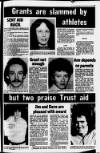 Airdrie & Coatbridge Advertiser Thursday 23 March 1978 Page 19