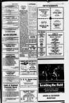 Airdrie & Coatbridge Advertiser Thursday 23 March 1978 Page 21