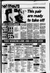 Airdrie & Coatbridge Advertiser Thursday 23 March 1978 Page 23