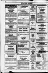 Airdrie & Coatbridge Advertiser Thursday 23 March 1978 Page 26