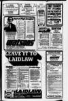 Airdrie & Coatbridge Advertiser Thursday 23 March 1978 Page 29