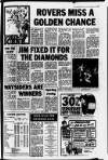 Airdrie & Coatbridge Advertiser Thursday 23 March 1978 Page 31