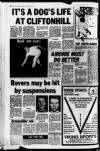 Airdrie & Coatbridge Advertiser Thursday 23 March 1978 Page 32