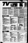 Airdrie & Coatbridge Advertiser Thursday 08 June 1978 Page 2