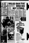 Airdrie & Coatbridge Advertiser Thursday 08 June 1978 Page 3