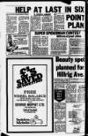 Airdrie & Coatbridge Advertiser Thursday 08 June 1978 Page 4