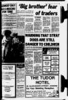 Airdrie & Coatbridge Advertiser Thursday 08 June 1978 Page 5