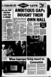 Airdrie & Coatbridge Advertiser Thursday 08 June 1978 Page 7