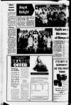 Airdrie & Coatbridge Advertiser Thursday 08 June 1978 Page 12