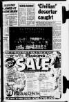 Airdrie & Coatbridge Advertiser Thursday 08 June 1978 Page 13