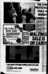 Airdrie & Coatbridge Advertiser Thursday 08 June 1978 Page 14