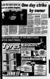 Airdrie & Coatbridge Advertiser Thursday 08 June 1978 Page 15