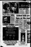 Airdrie & Coatbridge Advertiser Thursday 08 June 1978 Page 16