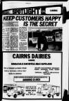 Airdrie & Coatbridge Advertiser Thursday 08 June 1978 Page 17