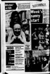 Airdrie & Coatbridge Advertiser Thursday 08 June 1978 Page 18