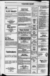 Airdrie & Coatbridge Advertiser Thursday 08 June 1978 Page 30