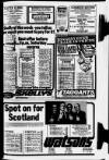 Airdrie & Coatbridge Advertiser Thursday 08 June 1978 Page 33