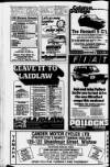 Airdrie & Coatbridge Advertiser Thursday 08 June 1978 Page 34