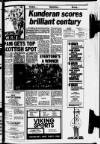Airdrie & Coatbridge Advertiser Thursday 08 June 1978 Page 35