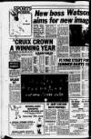Airdrie & Coatbridge Advertiser Thursday 08 June 1978 Page 36