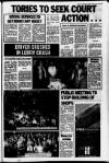 Airdrie & Coatbridge Advertiser Friday 05 January 1979 Page 3