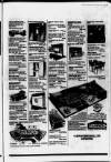 Airdrie & Coatbridge Advertiser Friday 05 January 1979 Page 9