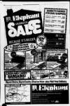 Airdrie & Coatbridge Advertiser Friday 05 January 1979 Page 13