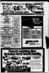 Airdrie & Coatbridge Advertiser Friday 05 January 1979 Page 18