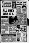 Airdrie & Coatbridge Advertiser Friday 12 January 1979 Page 1