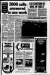 Airdrie & Coatbridge Advertiser Friday 12 January 1979 Page 3