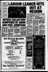 Airdrie & Coatbridge Advertiser Friday 12 January 1979 Page 5