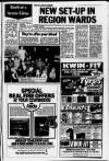 Airdrie & Coatbridge Advertiser Friday 12 January 1979 Page 7