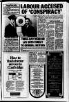 Airdrie & Coatbridge Advertiser Friday 26 January 1979 Page 3