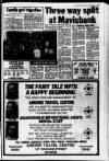 Airdrie & Coatbridge Advertiser Friday 26 January 1979 Page 5