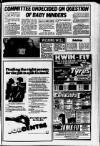 Airdrie & Coatbridge Advertiser Friday 26 January 1979 Page 7