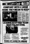 Airdrie & Coatbridge Advertiser Friday 26 January 1979 Page 10