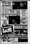 Airdrie & Coatbridge Advertiser Friday 26 January 1979 Page 11