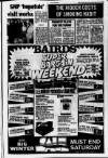 Airdrie & Coatbridge Advertiser Friday 26 January 1979 Page 13