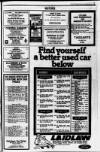 Airdrie & Coatbridge Advertiser Friday 26 January 1979 Page 24