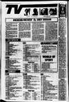 Airdrie & Coatbridge Advertiser Friday 02 February 1979 Page 2