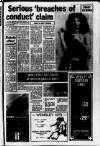 Airdrie & Coatbridge Advertiser Friday 02 February 1979 Page 3