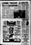 Airdrie & Coatbridge Advertiser Friday 02 February 1979 Page 4